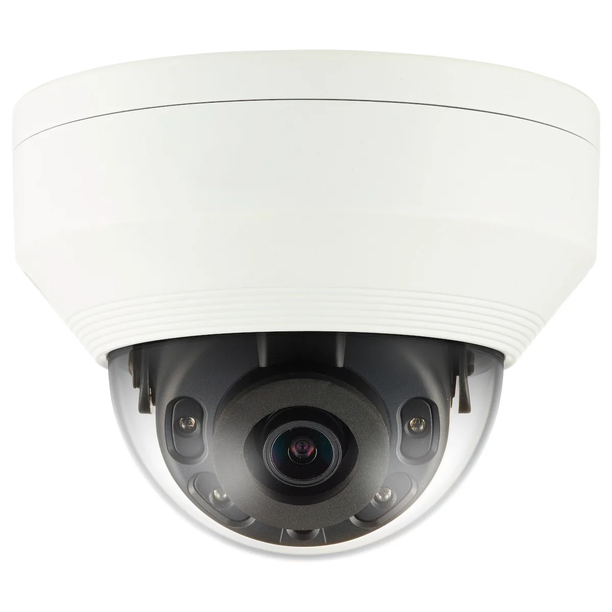 20260326165006_hanwha_techwin_q_serie_ip_kamera_parakolouthisis_full_hd_5mp_adiavrochi_me_fako_4mm.jpeg Hanwha Techwin Q-Serie IP Κάμερα Παρακολούθησης Full HD+ 5MP Αδιάβροχη με Φακό 4mm - Image 1