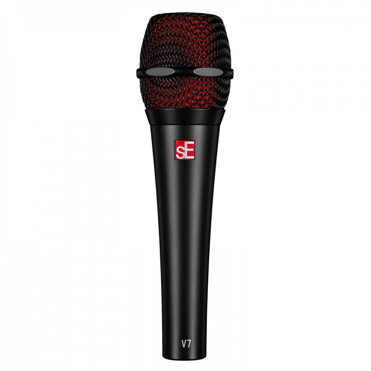 20260326170428_se_electronics_se_v7_dynamiko_mikrofono_xlr_cheiros_gia_fonitika.jpeg SE Electronics SE V7 Δυναμικό Μικρόφωνο XLR Χειρός για Φωνητικά - Image 1