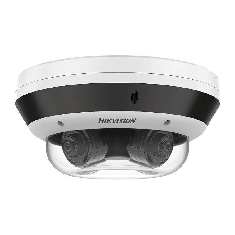 20260326173233_hikvision_ds_2cd6d44g1h_izs_2_8_12mm_ip_quad_kamera_parakolouthisis_full_hd_5mp_adiavrochi_me_fako_2_8_12mm.jpeg Hikvision IP Quad Κάμερα Παρακολούθησης Full HD+ 5MP Αδιάβροχη με Φακό 2.8-12mm - Image 1