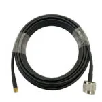 Antenna Poynting Gsm Cable Poynting Cab-47 Hdf195 N Sma 5m