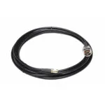 Antenna Poynting Gsm Cable Poynting Cab-49 Hdf195 N Sma 10m
