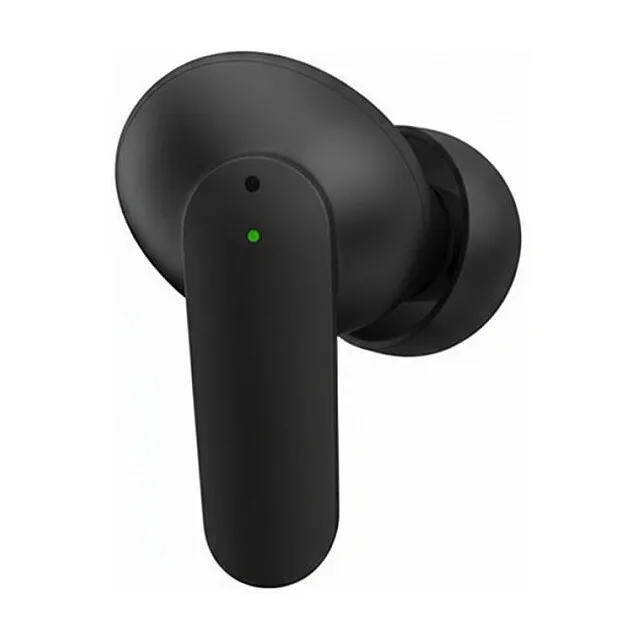 20260327103453_dasprodukt_der_in_ear_in_kooperation_with_chip_in_ear_bluetooth_handsfree_akoustika_me_thiki_fortisis_mayra.jpeg DasProdukt Der In-Ear in Kooperation with CHIP In-ear Bluetooth Handsfree Ακουστικά με Θήκη Φόρτισης Μαύρα - Image 1