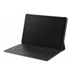 Huawei MatePad 11.5 S 2026 11.5" Tablet (8GB/256GB) Γκρι