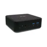 Pc Acer Revo Rb102 Mini Pc
