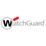 Watchguard Firebox Firewall 1τμχ WGM48000203