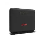 Huawei Dn8245x68x Gateway 1τμχ 50087810