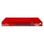 Watchguard WGM6900213 1τμχ