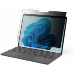 Φίλτρο Οθόνης 4smarts Smartprotect Privacy Filter Fr