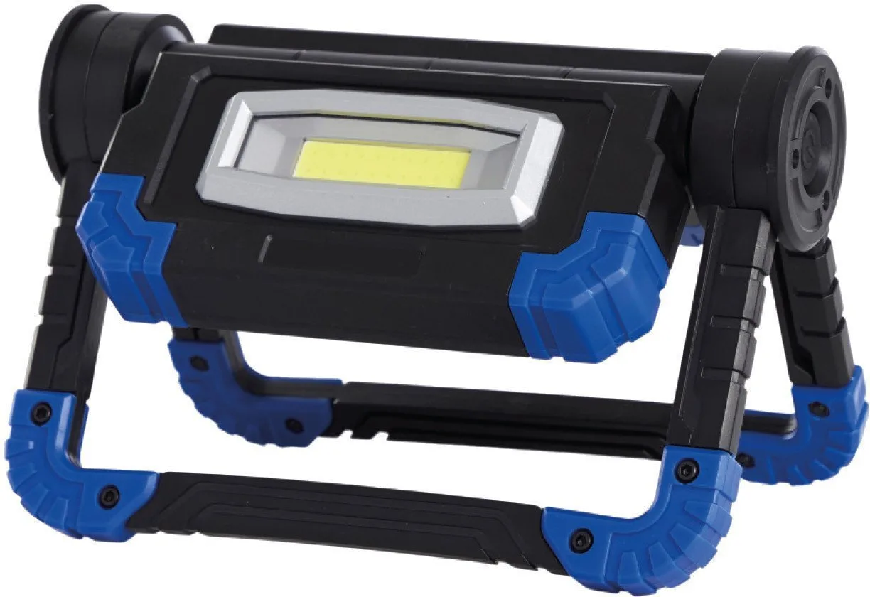 20260327113712_realpower_fotismos_ergasias_mpatarias_led.jpeg RealPower Φωτισμός Εργασίας Μπαταρίας LED - Image 1
