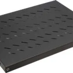 Αξεσουάρ Καμπίνες Rack Equip Fixed Variabel 19" Server Cabinets 1u 35cm Sw