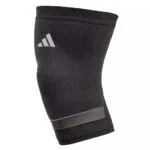 adidas Performance Επιγονατίδα σε Μαύρο χρώμα