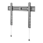 Hagor BL Superslim 600 Βάση Τηλεόρασης Τοίχου έως 75"