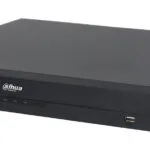 Dahua XVR5232AN-4KL-I3/T Καταγραφικό DVR 32 Καναλιών με Ανάλυση Full HD+