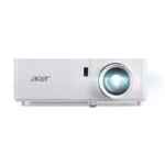 Acer PL6820 MR.JXK11.001 Mini Projector DLP Λάμπας LED με Ενσωματωμένα Ηχεία