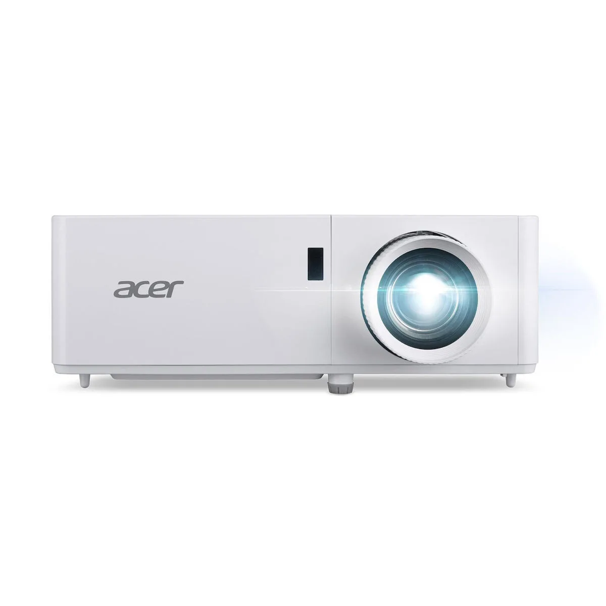 20260327115340_acer_pl6820_mr_jxk11_001_mini_projector_dlp_lampas_led_me_ensomatomena_icheia.jpeg Acer PL6820 MR.JXK11.001 Mini Projector DLP Λάμπας LED με Ενσωματωμένα Ηχεία - Image 1