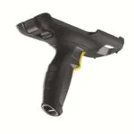 Zebra Αξεσουάρ POS TRG-TC2L-SNP1-01