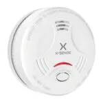 X-Sense Sd11 Αυτόνομος Ανιχνευτής Καπνού