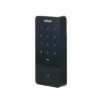 Dahua Αδιάβροχο Access Control για Πρόσβαση με Κάρτα Asi1201E-D-V1