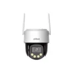 Dahua P3F-PV-0360B-PRO IP Dual Κάμερα Παρακολούθησης Wi-Fi Full HD 1080p Αδιάβροχη με Αμφίδρομη Επικοινωνία και Φακό 3.6mm