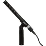 Sony ECM-778 Μικρόφωνο XLR για Φωνητικά
