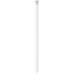 Samsung Stylus S Pen Ψηφιακή για Galaxy S26 Ultra σε Λευκό χρώμα EJ-PS948BWEGEU