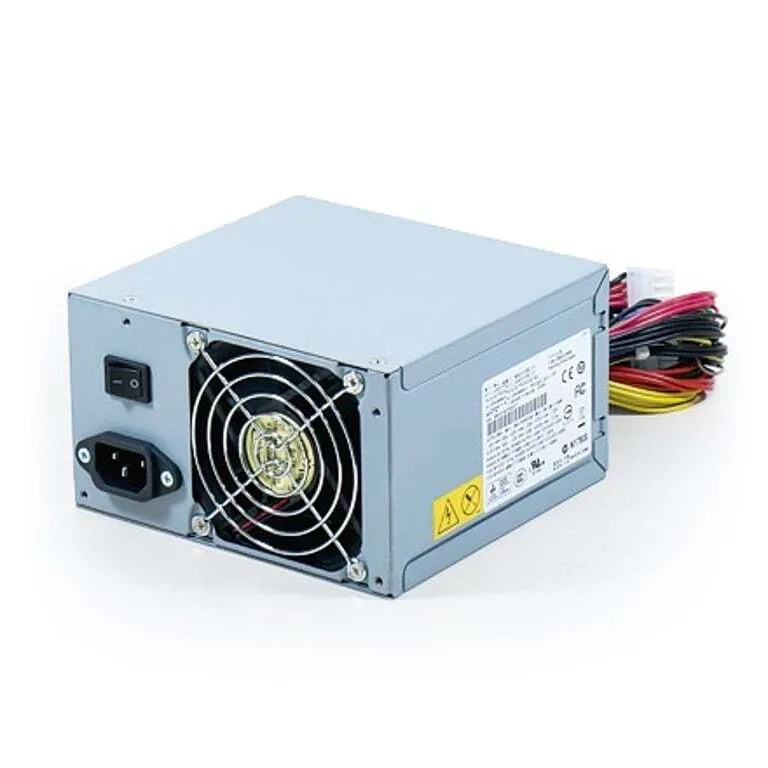 20260327154730_500w_mayro_trofodotiko_ypologisti_full_wired_psu_500w_4.jpeg 500W Μαύρο Τροφοδοτικό Υπολογιστή Full Wired (PSU 500W_4) - Image 1