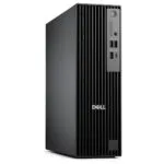Dell Pro Slim Plus QBS1250 SFF Desktop PC (Ultra 7-265/16GB DDR5/1TB SSD/W11 Pro)