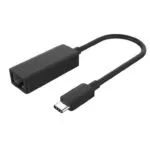 EFB Αντάπτορας Δικτύου USB με Ενσύρματη Σύνδεση Ethernet