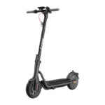 Navee V60i Pro Ηλεκτρικό Πατίνι με 20km/h Max Ταχύτητα και 60km Αυτονομία σε Γκρι Χρώμα