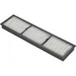 Epson V13H134A46 Διάφορα Αξεσουάρ 8715946544144