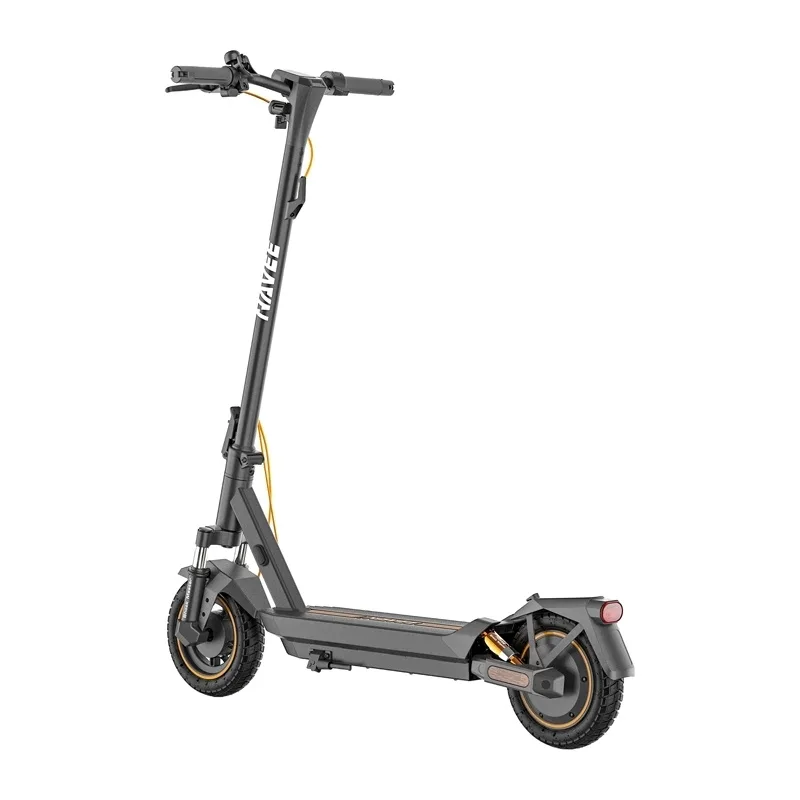 20260327160713_navee_gt3_proit_ilektriko_patini_me_20km_h_max_tachytita_kai_60km_aytonomia_se_chryso_chroma.jpeg Navee GT3 ProIT Ηλεκτρικό Πατίνι με 20km/h Max Ταχύτητα και 60km Αυτονομία σε Χρυσό Χρώμα - Image 1