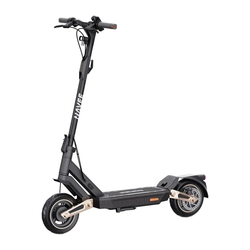 20260327161135_navee_st3se_ilektriko_patini_me_20km_h_max_tachytita_kai_60km_aytonomia_se_mayro_chroma.jpeg Navee ST3SE Ηλεκτρικό Πατίνι με 20km/h Max Ταχύτητα και 60km Αυτονομία σε Μαύρο Χρώμα - Image 1
