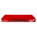 Watchguard Firebox Προστασία 1τμχ WGM5900213