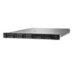 HP Hpe (Xeon 6515P/64GB DDR5/64GB /No OS)