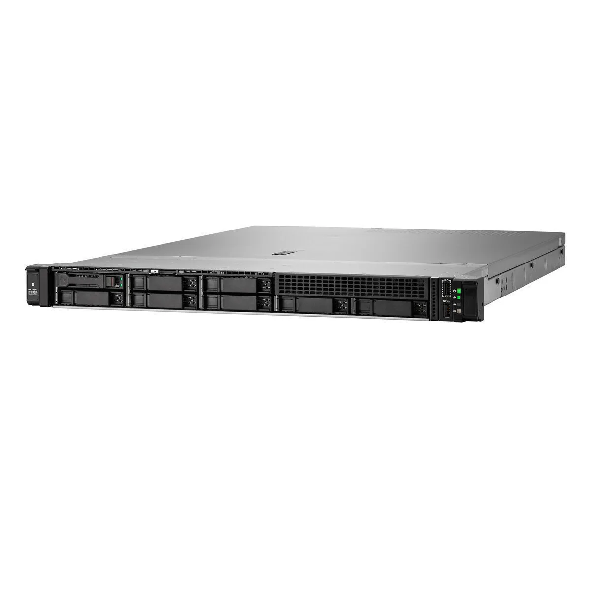 20260330114342_hp_hpe_xeon_6515p_64gb_ddr5_64gb_no_os.jpeg HP Hpe (Xeon 6515P/64GB DDR5/64GB /No OS) - Image 1