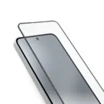 SBS Full Face Tempered Glass (Galaxy A37 / Α57)