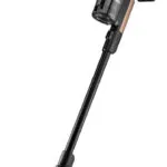 Gorenje SVC259449NDCO Επαναφορτιζόμενη Σκούπα Stick
