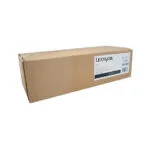 Lexmark 71C0H10 Γνήσιο Toner Laser Εκτυπωτή Μαύρο 22000 Σελίδων