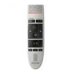Philips SpeechMike III Pro Electret Μικρόφωνο για Studio