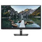 Dell U3226Q Ultrasharp QD-OLED HDR Monitor 32" 4K 3840x2160 με Χρόνο Απόκρισης 0.03ms GTG