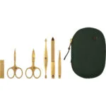 Zwilling Manicure & Pedicure Σετ Μανικιούρ/Πεντικιούρ 97019-004