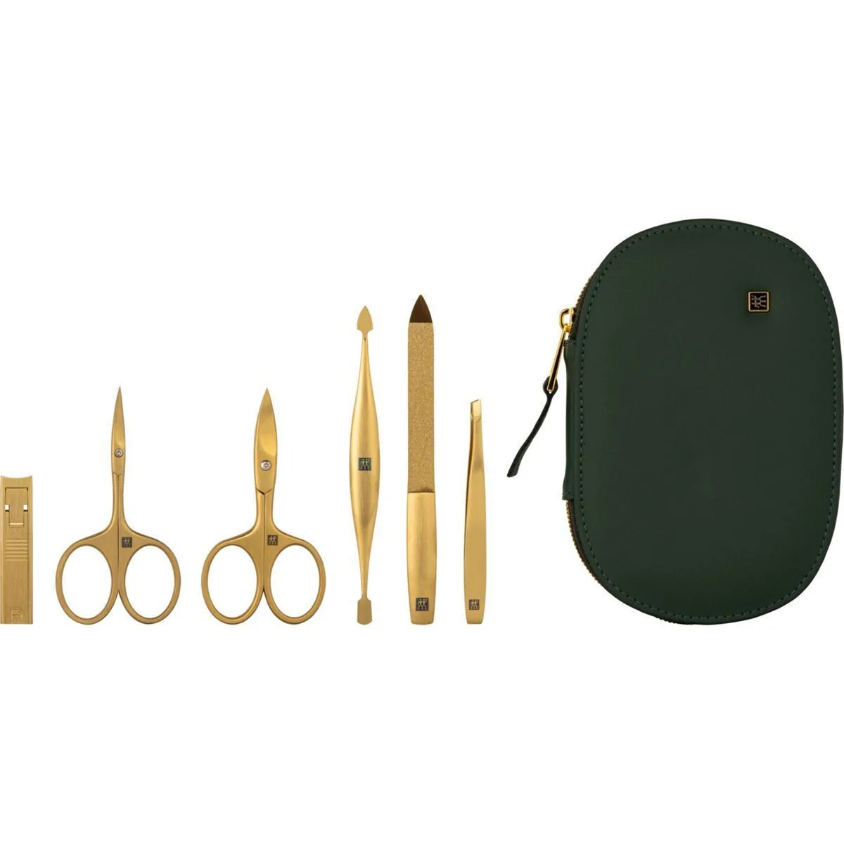 20260330145604_zwilling_manicure_pedicure_set_manikiour_pentikiour_97019_004.jpeg Zwilling Manicure & Pedicure Σετ Μανικιούρ/Πεντικιούρ 97019-004 - Image 1