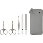 Zwilling Manicure & Pedicure Σετ Μανικιούρ/Πεντικιούρ 97003-005