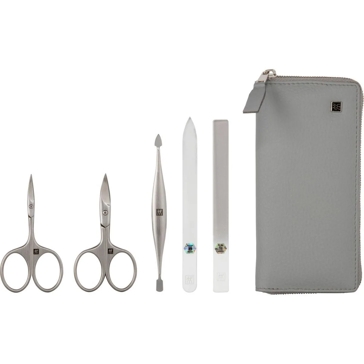 20260330145605_zwilling_manicure_pedicure_set_manikiour_pentikiour_97003_005.jpeg Zwilling Manicure & Pedicure Σετ Μανικιούρ/Πεντικιούρ 97003-005 - Image 1