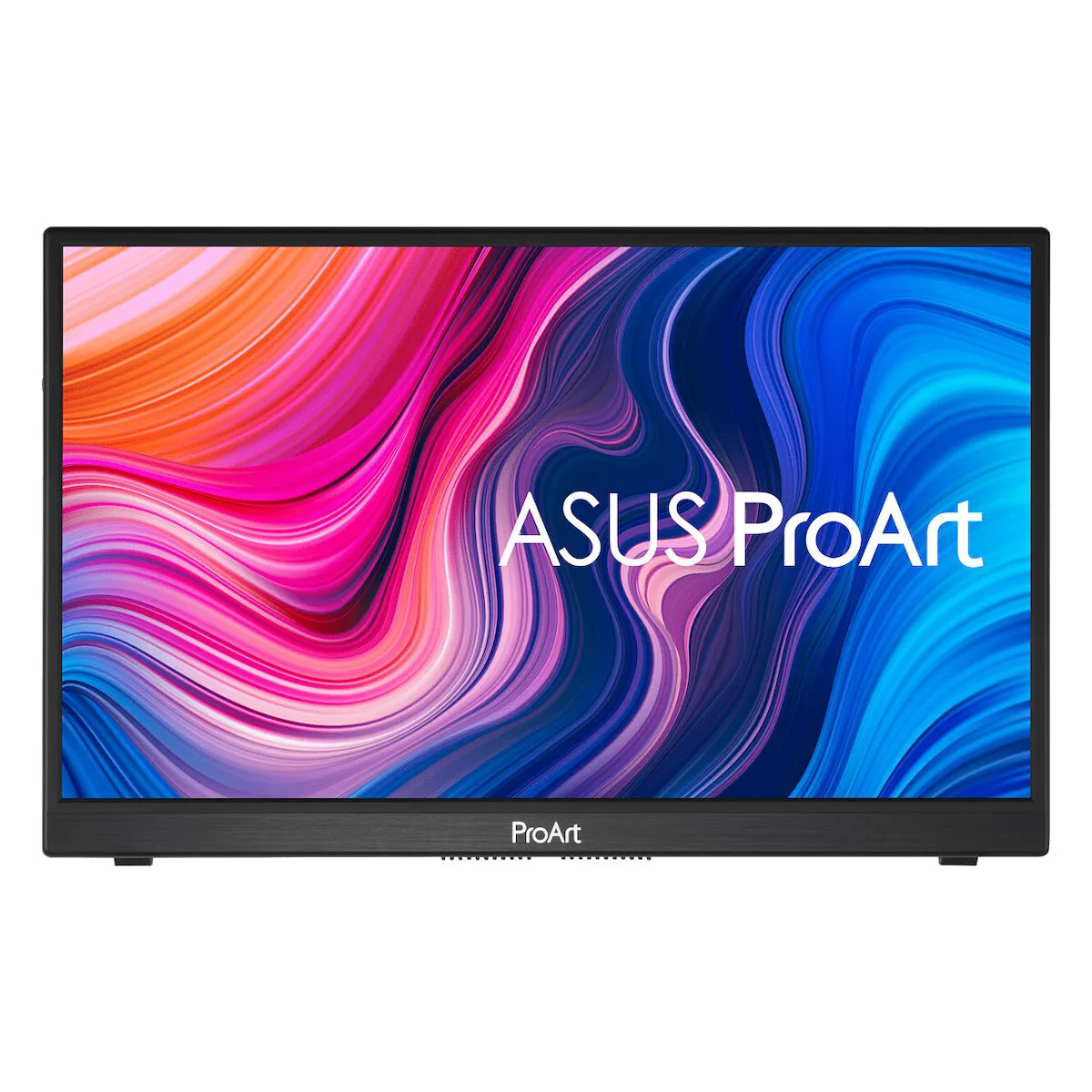 20260330150731_asus_proart_pa148ctv_ips_touch_forito_monitor_14_fhd_1920x1080.jpeg Asus ProArt PA148CTV IPS Touch Φορητό Monitor 14" FHD 1920x1080 Γκρι - Image 1