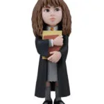 Minix Harry Potter Hermione Granger