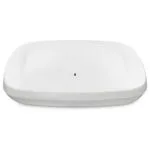 Cisco Catalyst 9166D1 AP W6E Access Point Wi‑Fi 6E Tri Band (2.4 & 5 & 6GHz)