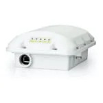 Ruckus T350c Access Point Wi‑Fi 6 Dual Band (2.4 & 5GHz) για Εξωτερική Τοποθέτηση