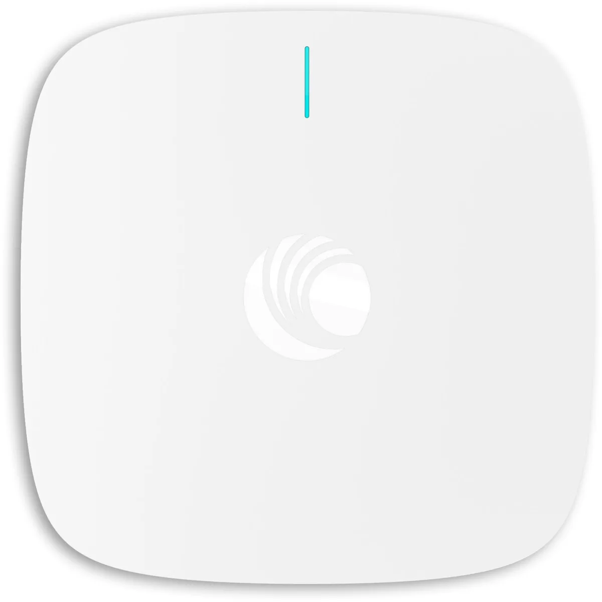 20260330153051_cambium_networks_cambium_access_point_wi_fi_7_tri_band_2_4_5_6ghz.jpeg Cambium Networks Cambium Access Point Wi‑Fi 7 Tri Band (2.4 & 5 & 6GHz) - Image 1