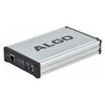 Adapter Algo 8301 Ip Paging